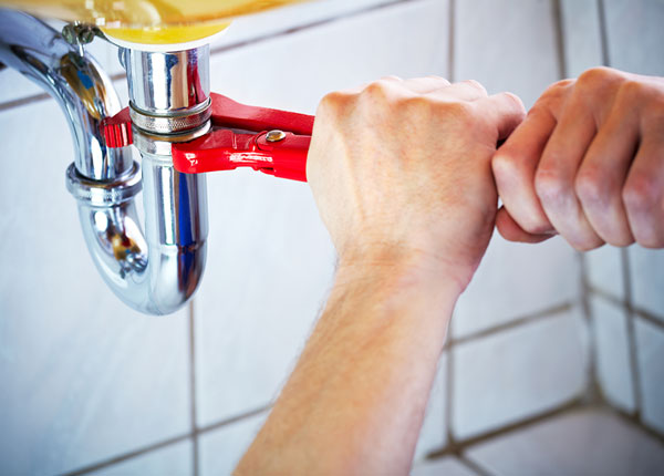About Totowa Plumbers