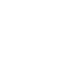 Totowa Plumbers